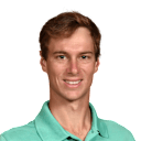 Sebastian Bergagna