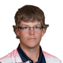Craig Gibson