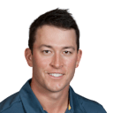 Ben Moser