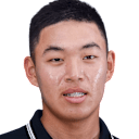 Cheng Jin