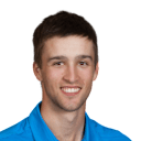 Brock Holland