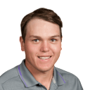 Christopher Wilson