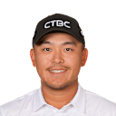 Kevin Yu