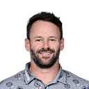 Matt Ryan