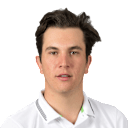 Gustavo Arizpe