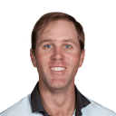Michael Roudebush