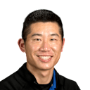Philip Chian