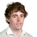 Graham McDonnell