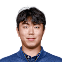 Ki Taek Lee