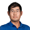 Sang Hwa Lee