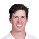 Andrew Rasmussen