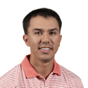 Jarred Garcia