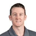 Jack Mulroy