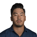 Matt Kang