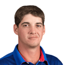 Dillon Soldwisch