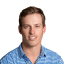 Brad Gehl