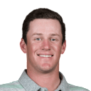 Weston Payne