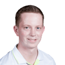 Jack Whealdon
