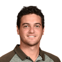 Ignacio Marino