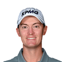Maverick Mcnealy