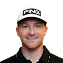 Brian Campbell