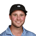 Brandon Mciver