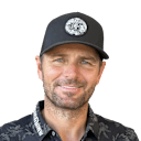 Mardy Fish