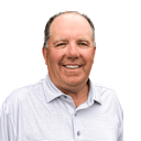 Craig Brischke