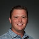 Brian Norman