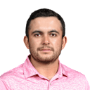 Juan Moncayo