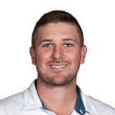 David Haley Jr.
