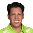 Javier Gonzalez