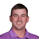 Andrew Woodhull
