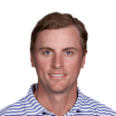 Ryan Marks