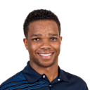 Wesley Yates