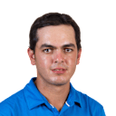 Jorge Ruiz