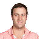 Johnathan Schnitzer