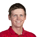 Matt Hansen