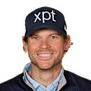 Adam Schenk