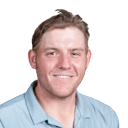 Nathan Anderson