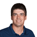 Jeffrey Bronkema