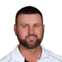 Justin Jones