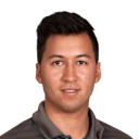 Michael Kamargo