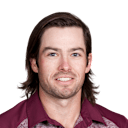 Nicholas Mehigan