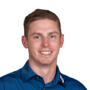 Jeffrey Varga
