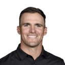 Kyle Wilshire