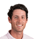 Jarred Bossio