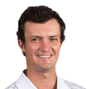 Alexander Bottrell
