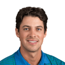 Chad Bricker