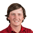 Cameron Brown